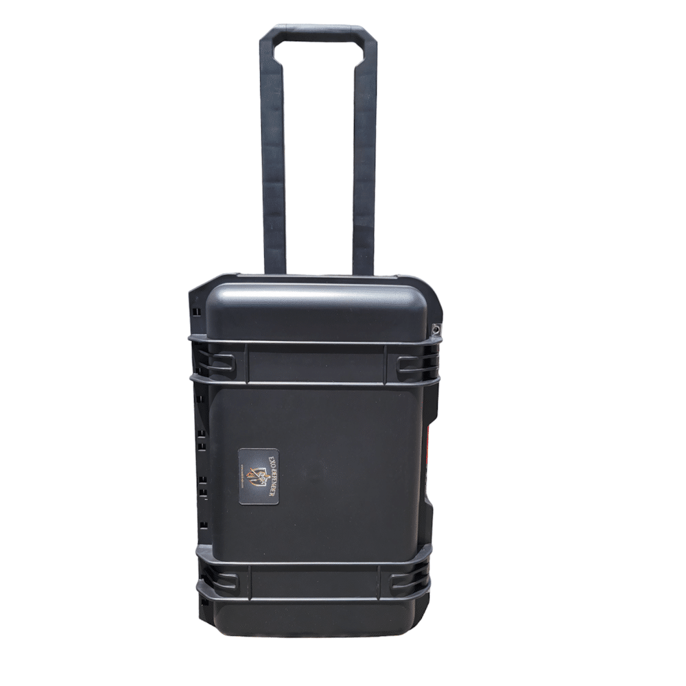 exodefender-professional-waterproof-cases-carry-on-luggage